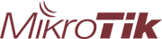 mikrotik_logo